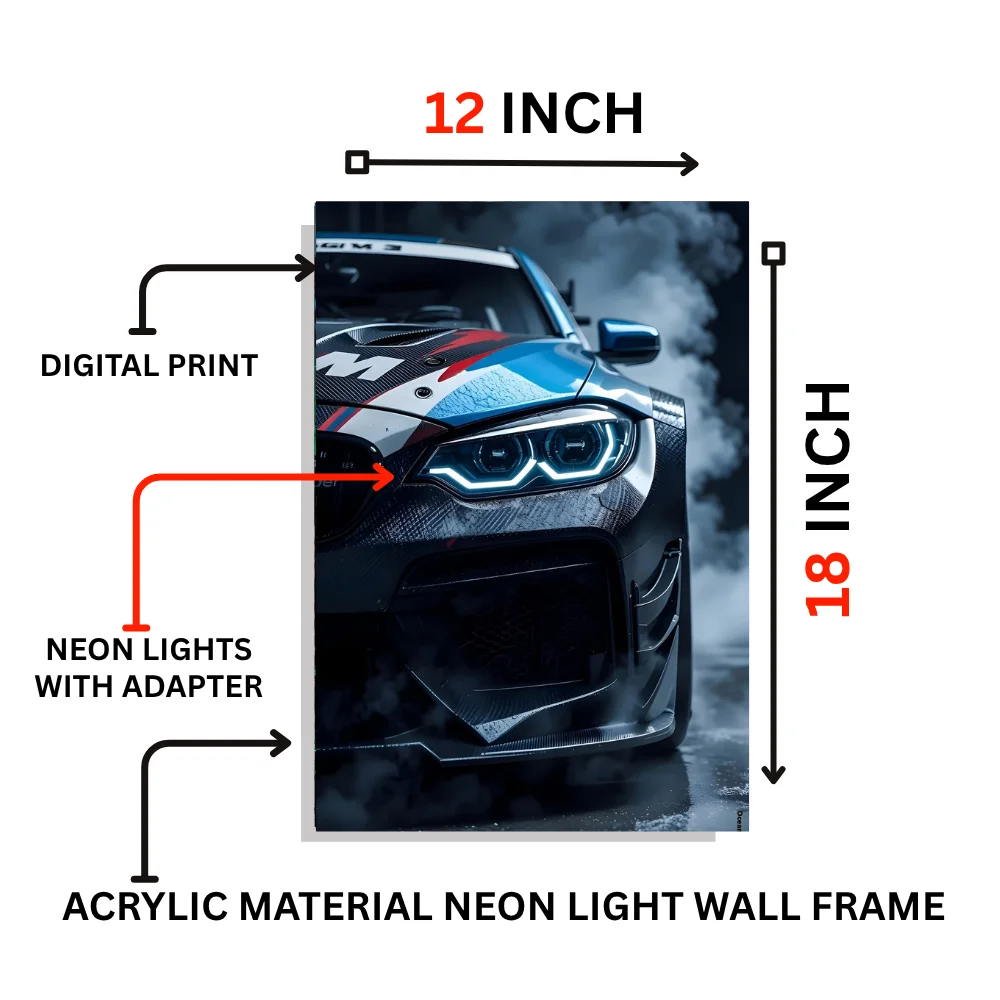car poster, supercar poster, car wall poster, supercar wall poster, porsche car poster